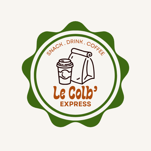 Le Colb' Express