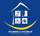 Tourisme & Handicap